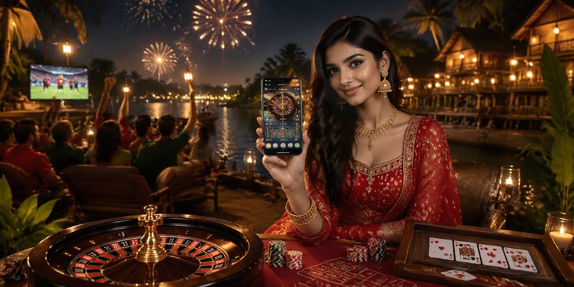 kh888 mobile gaming