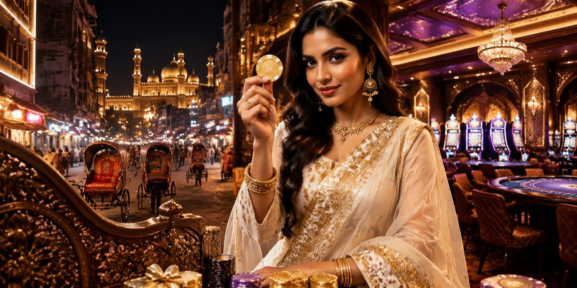 kh888 kh888-এ অ্যাকাউন্ট ও পেমেন্ট কীভাবে কাজ করে