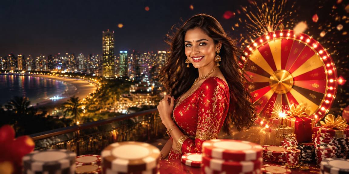 kh888 kh888 — বাংলাদেশের জন্য তৈরি অ্যাকাউন্ট অভিজ্ঞতা