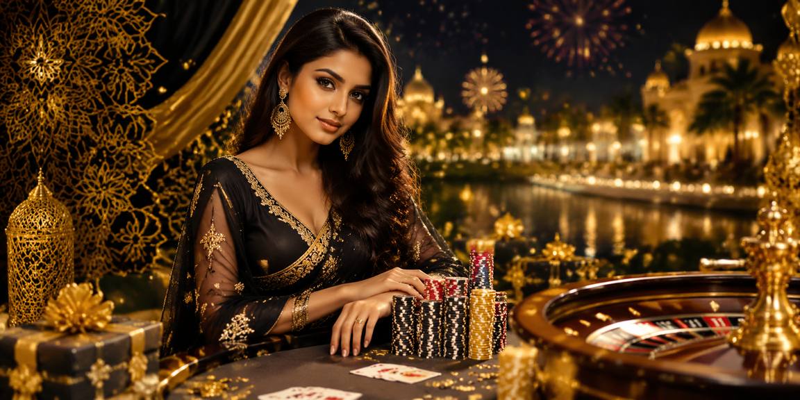 kh888 kh888 লাইভ ক্যাসিনো স্লট